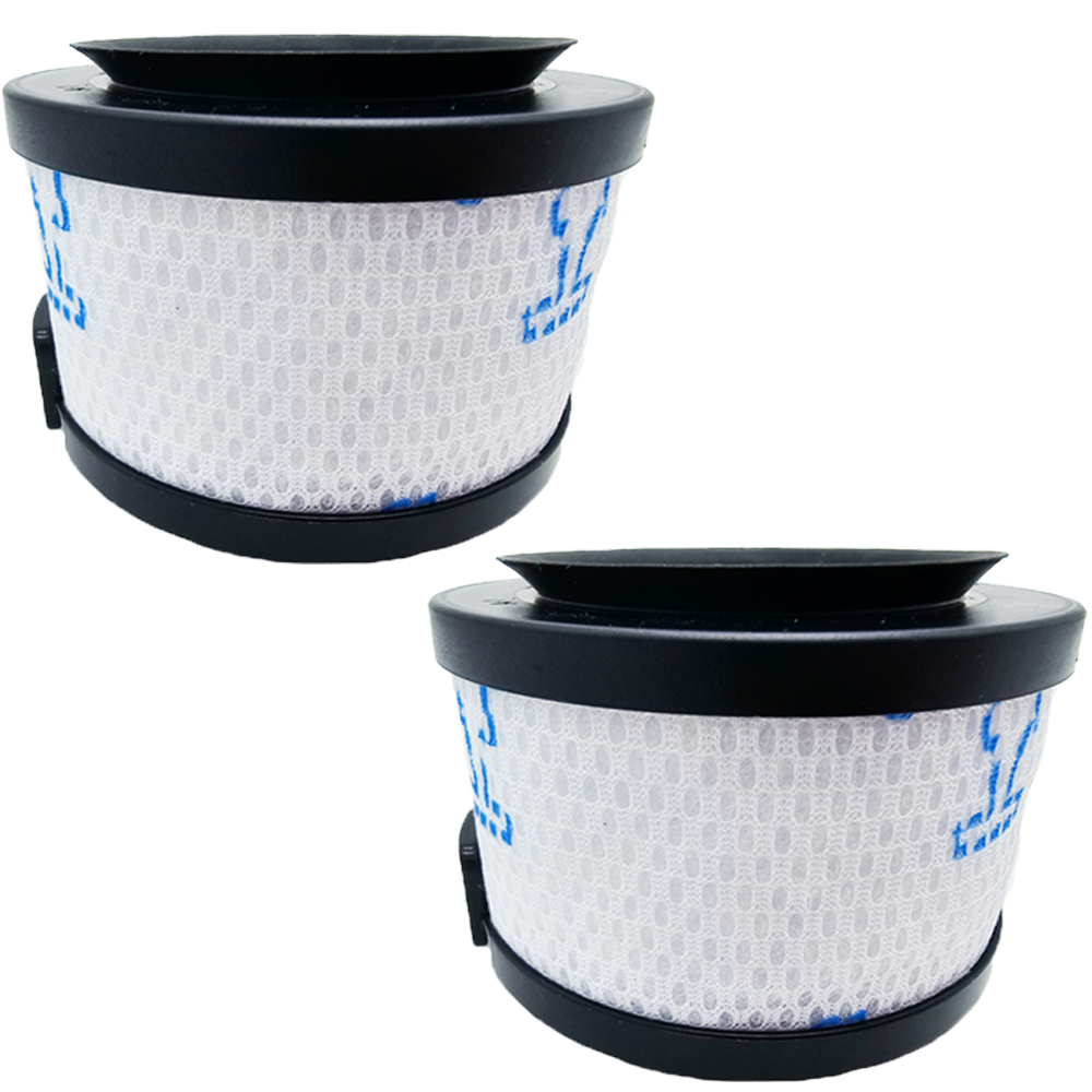 쿠쿠 청소기 필터 워셔블 전용, 2개, 호환 14,900원