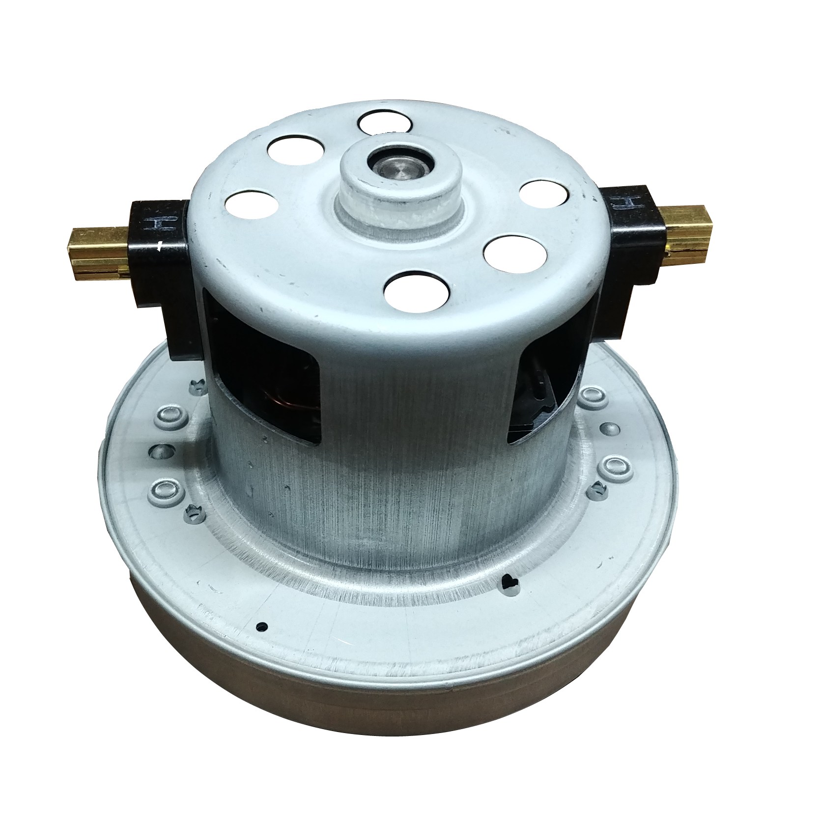 경서글로텍 청소기 수리 모터 소형모터, 1개 70,250원