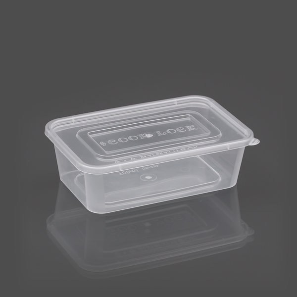 소량_N직사각용기700 (DS-239) 투명/50EA 21,500원