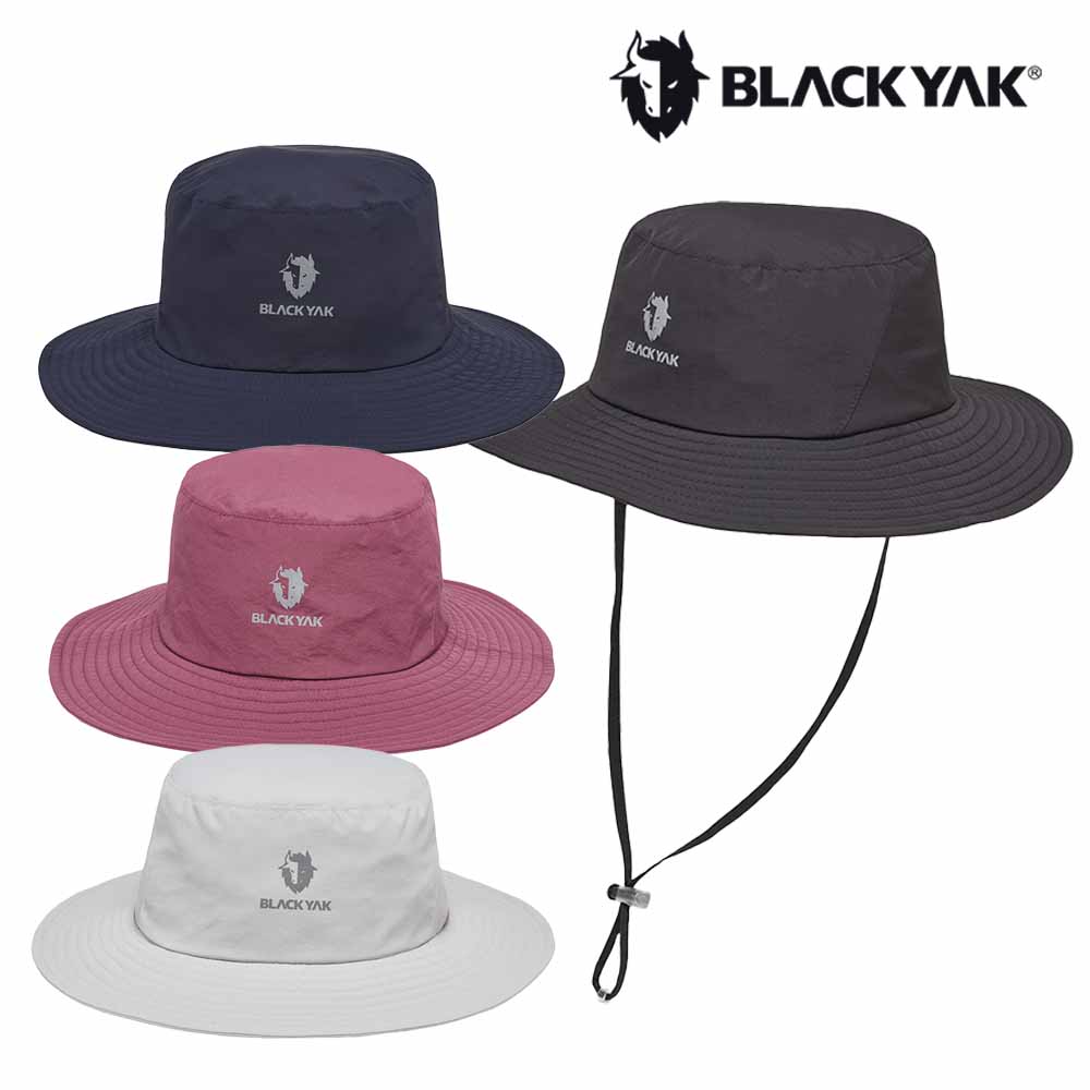 블랙야크 방한 귀달이 플랩캡 플리스 턱끈 겨울 등산 블랙 2BYHTFU921 17,100원