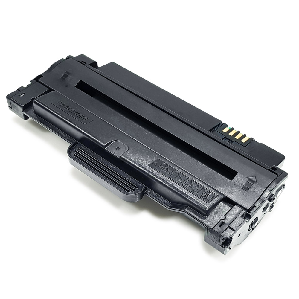 모노테크 삼성 호환토너 MLT-D105L 13,500원