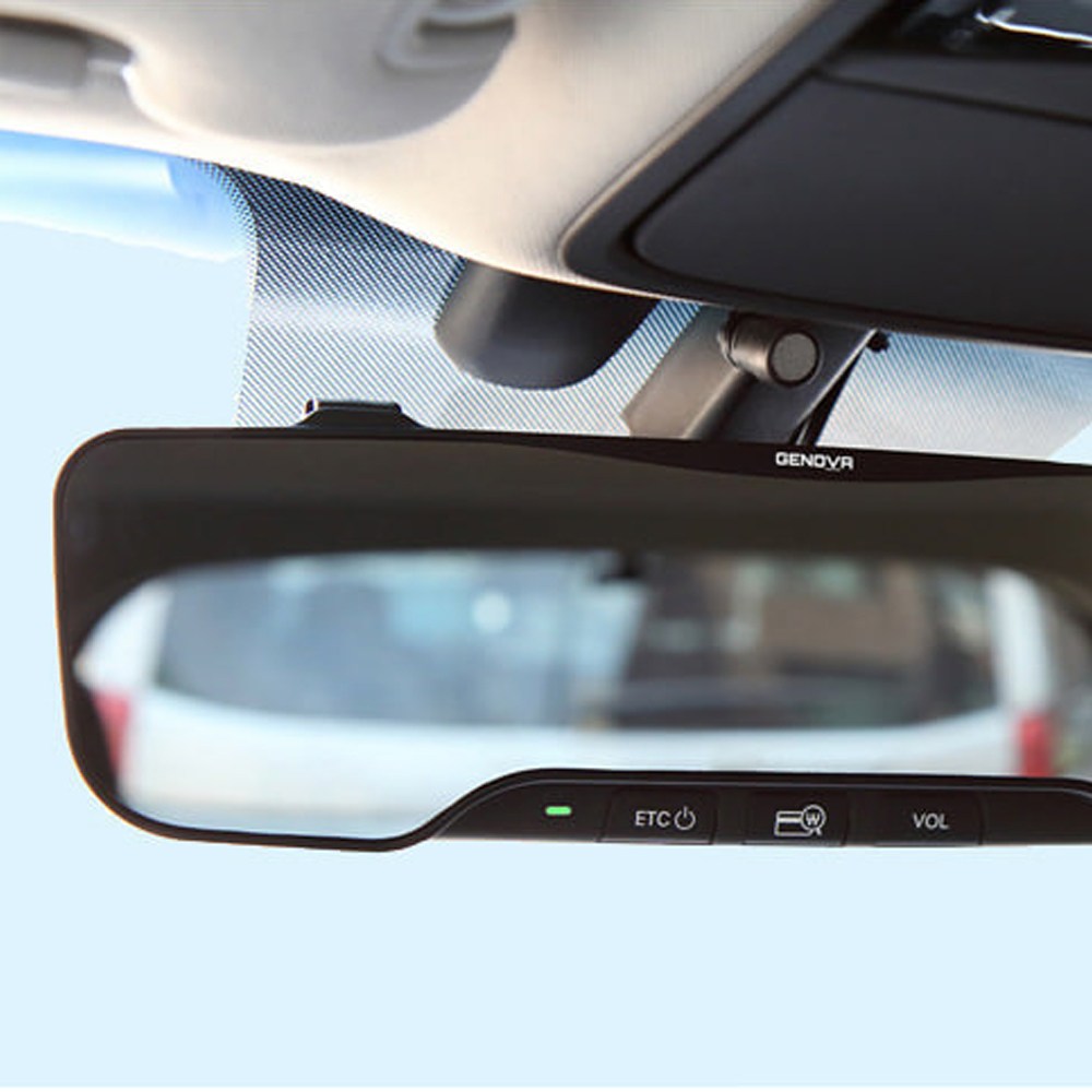 삼진퍼스트 제노바 퍼펙트 룸미러, 전차종, 1세트 9,500원