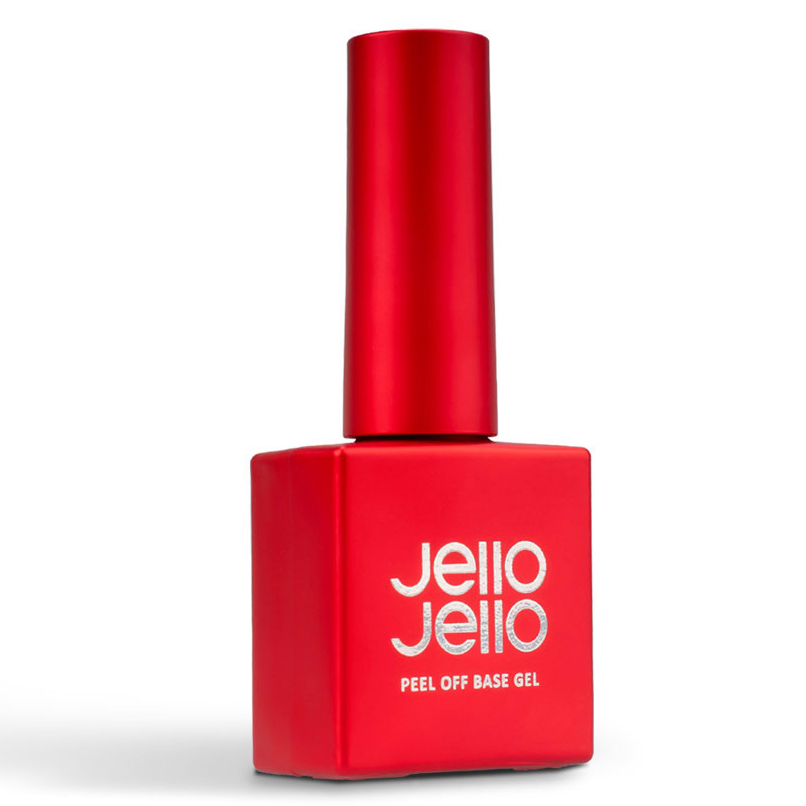 젤로젤로 필오프 베이스 젤 12,000원