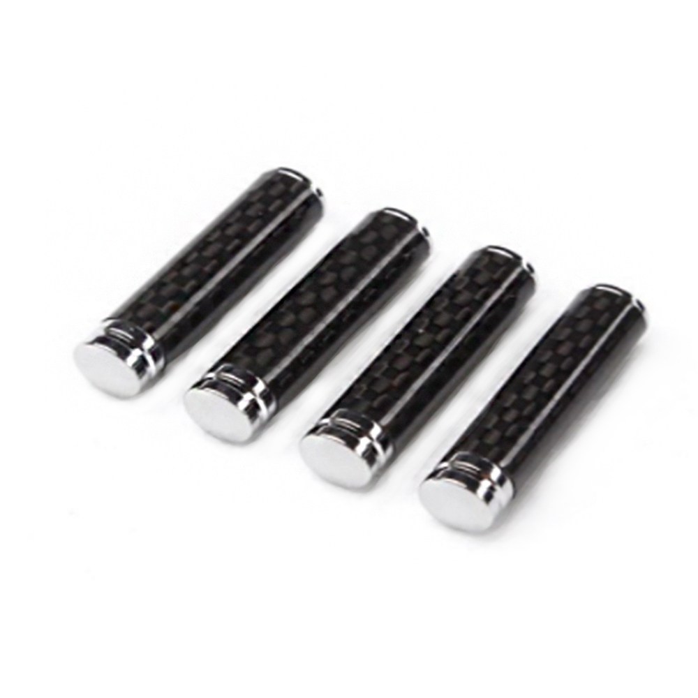 BMW 호환 도어핀 카본 몰딩 현카 17,000원