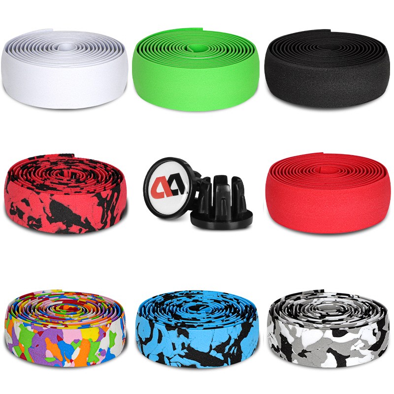 시그니처베이지 로드 자전거 핸들 바테잎 바테이프 YPZ051 7,500원