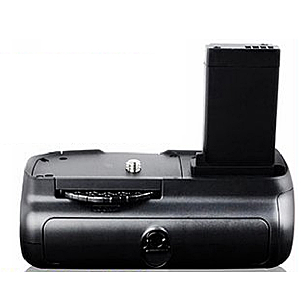 무료배송 전문가추천 100d세로그립 100d그립 밧데리그립 ESO100D 밧데리팩 100d화이트 canon100d dslr dslr그립 백디그립 백디용품 eos-100d eos 100d 50,000원