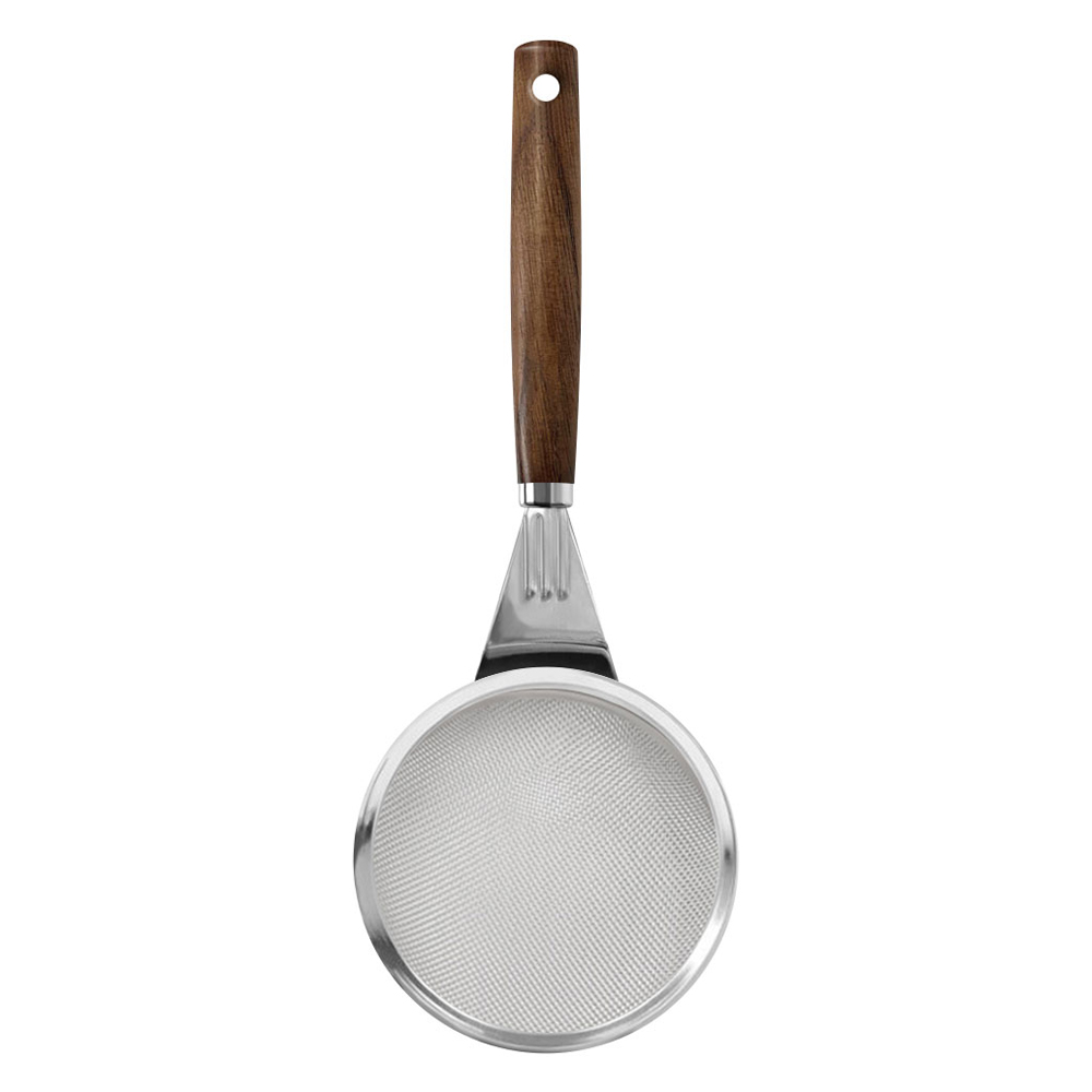 아루아 원목 스텐레스 건지기 10,790원