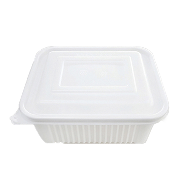 행복물류 배달용기 미니찜용기(200x150x90)-대 129,700원