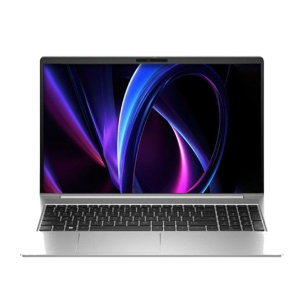 HP 2023 프로북 455 G10 15.6 라이젠5 라이젠 7000 시리즈, SIVERGRAY, 512GB, 16GB, WIN11 Home, B6SJ6AT 1,219,800원