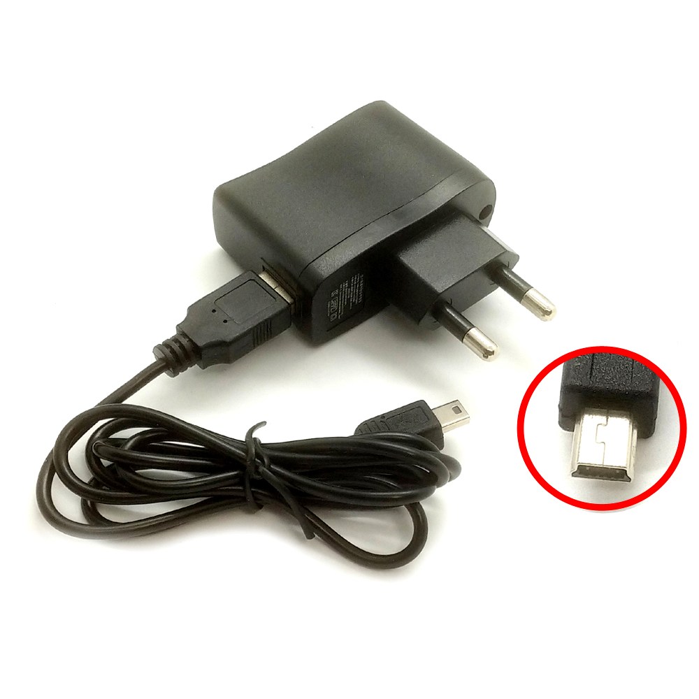 휴대용 스피커 mp3 스피커 mp3라디오 효도 라디오 미니5핀 충전기 4,500원