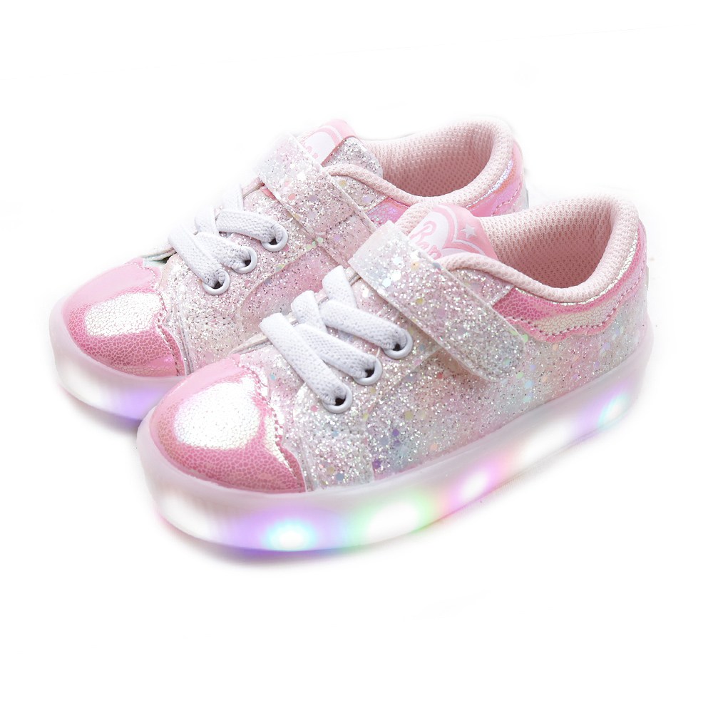 풋풋 오로라를 품다 LED 운동화 라이팅운동화 발광운동화 라이트운동화 아동운동화 유아운동화 베이비운동화 키즈운동화 29,800원