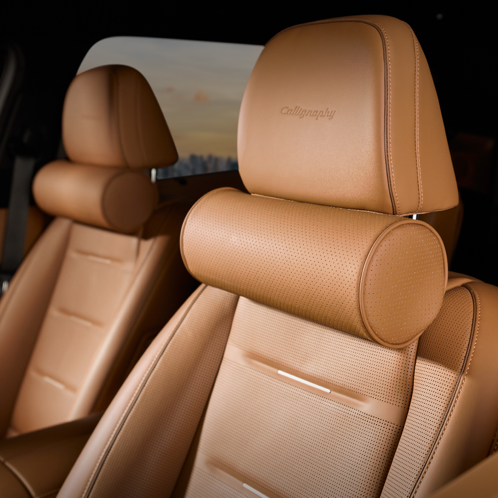 메이튼 팰리카빈 디 올 뉴 팰리세이드 전용 순정컬러 목쿠션 14,250원