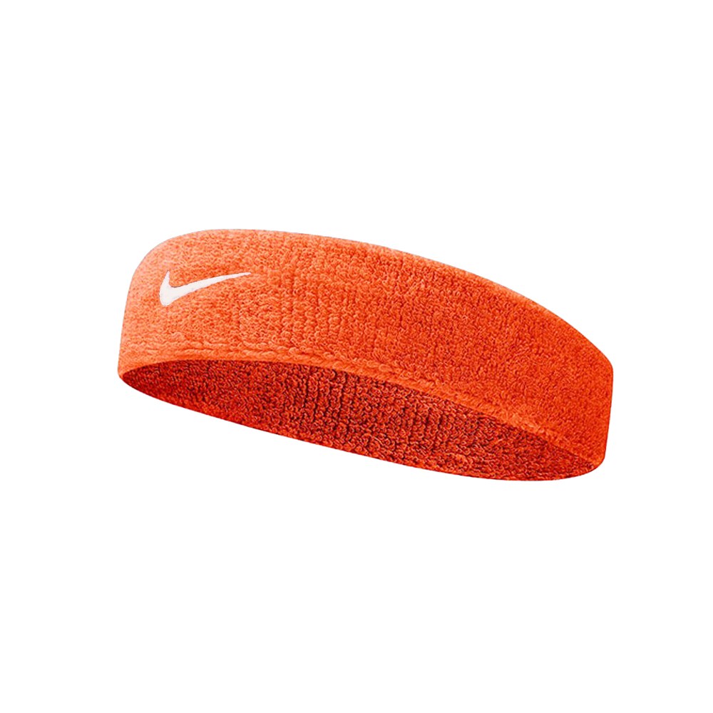 나이키 스우시 클래식 헤어밴드 1P 14,490원