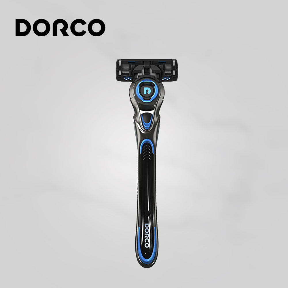 도루코 페이스7 II 프레쉬 면도기 + 여분날 14,500원