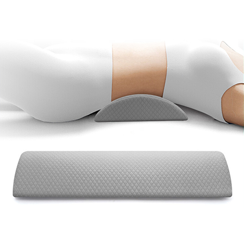 그리에티 요추 디스크 메모리폼 허리 베개 14,900원