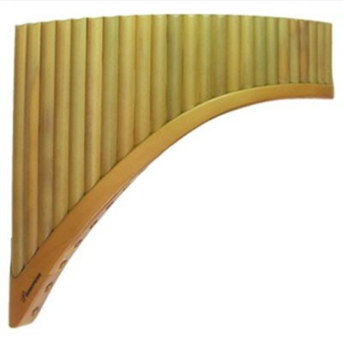 예성팬플룻 25관 SY-3 팬플루트 유럽형 팬플룻 520,000원