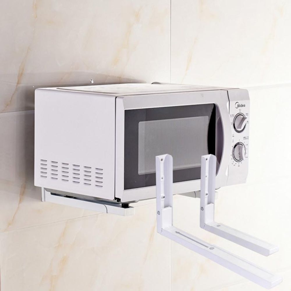 미니멀 모던 TV 벽선반 거실 수납 인테리어 선반 다용도 벽걸이 선반 27,500원