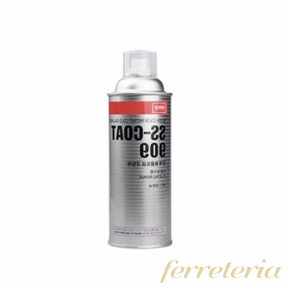 페레테 은색 방청 코팅제 실버코팅 아연도금보수제 아연도금코팅제, 1개 8,900원