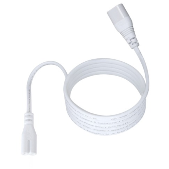 T5 연결선 2P 300, 1개 1,100원