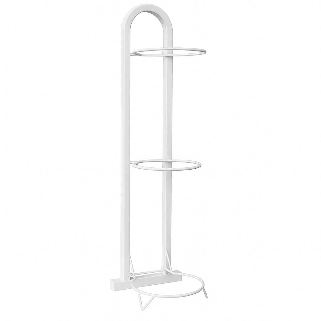 페르세오 공 보관함 농구 축구공 스포츠 볼캐리어 공진열대 25,900원