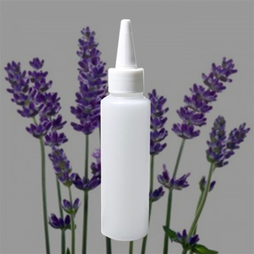 라벤더 Lavender ( 미국 ) '허브 플로럴'( 프래그런스오일 ), 100ml, 1개 10,000원