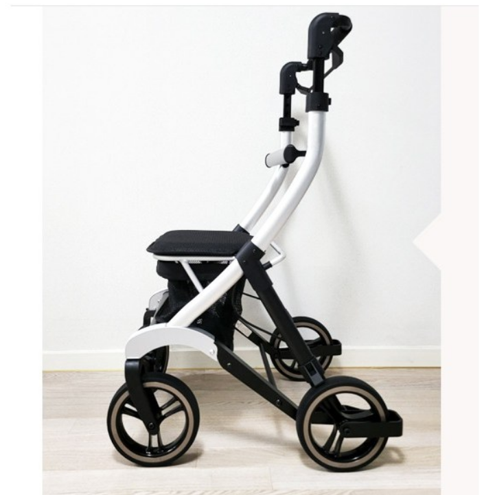 성인용보행기 E;ZO(이조) 실버카 어르신보행보조기 복지용구 24,060원