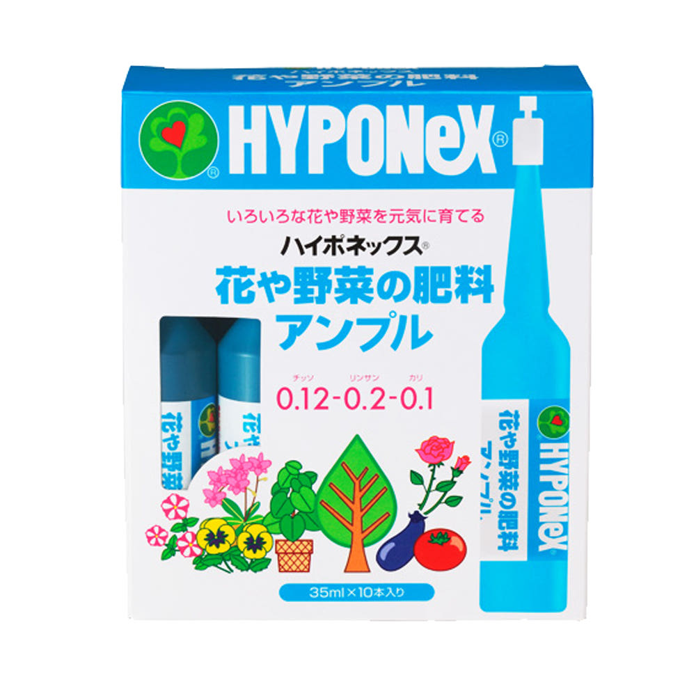 하이포넥스 레이쇼 앰플 35ml x 10개입 5,800원