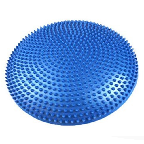 밸런스 쿠션, 현재가 8,070원