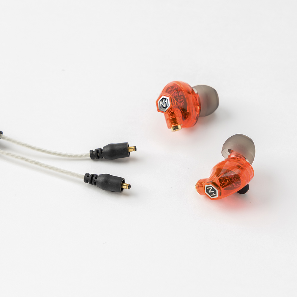 VJJB 게이밍 인이어 프리미엄 커널형 이어폰 N1 14,900원