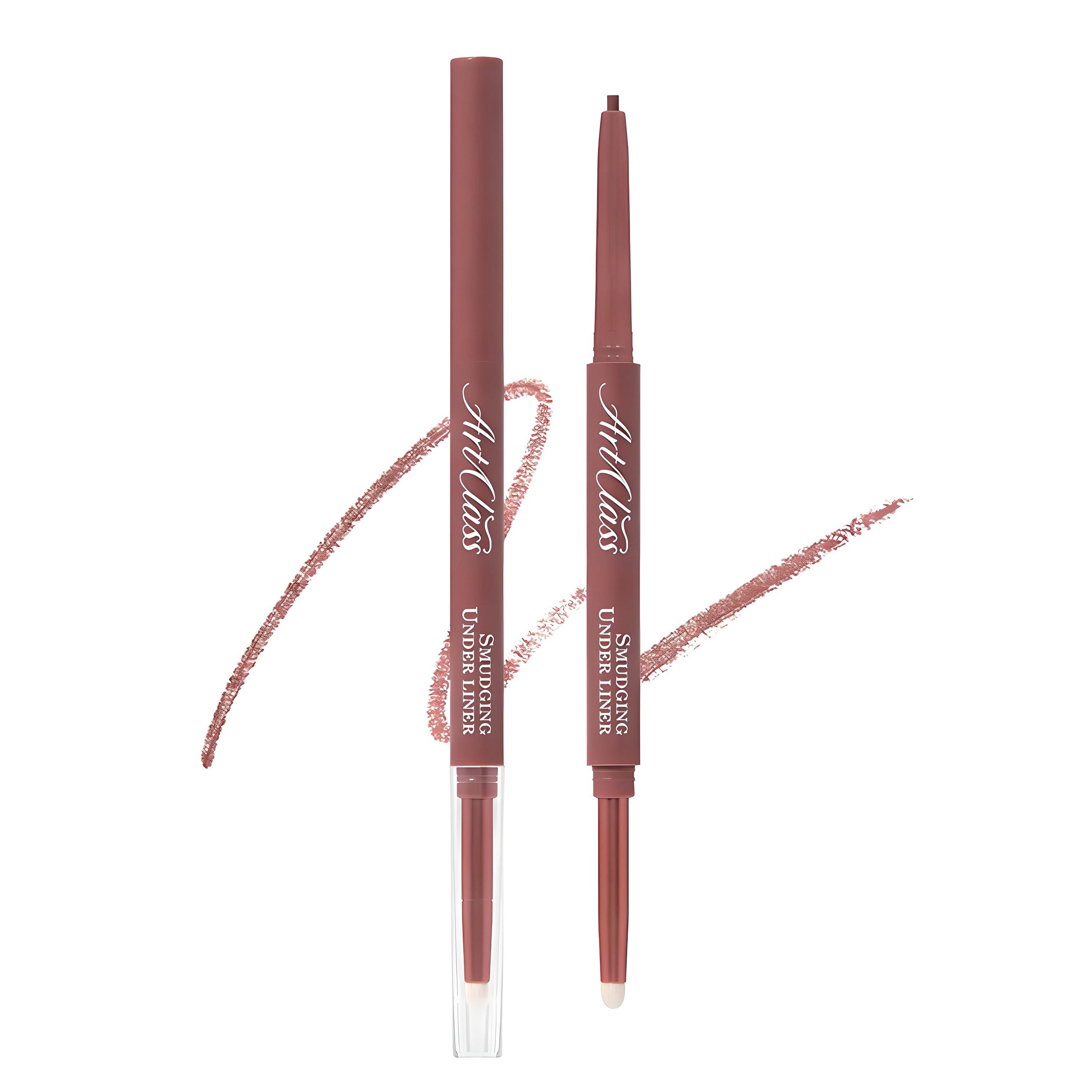 투쿨포스쿨 아트클래스 스머징 트임 라이너 0.12g 8,900원