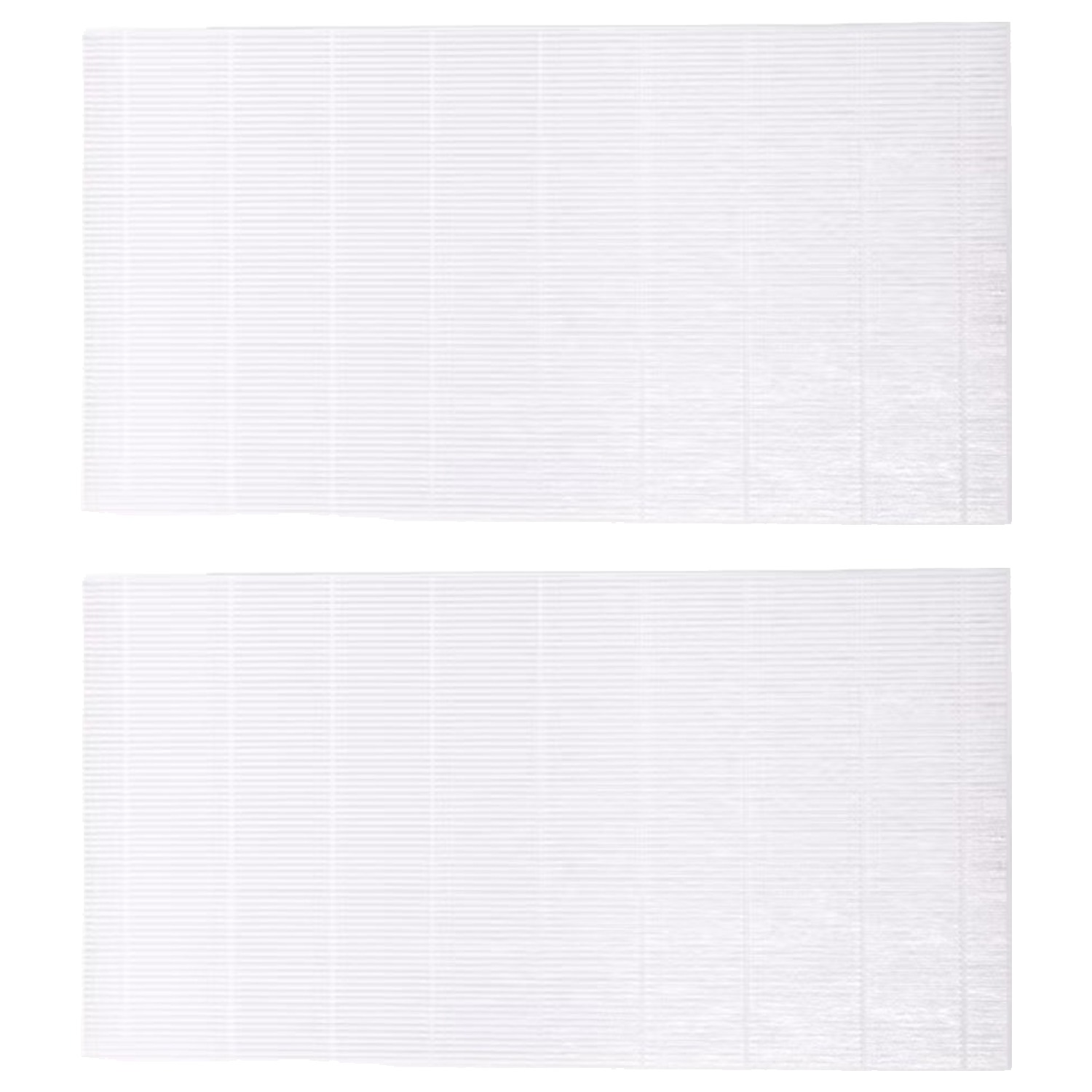 온포인트 삼성 에어드레서 5벌용 호환 필터, 2개, DF-FL 11,880원