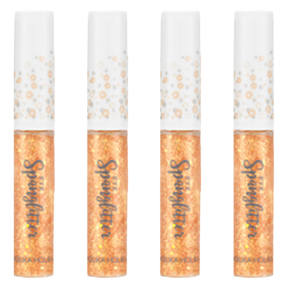 홀리카홀리카 아이 스팽글리터 섀도우, 현재가 28,240원