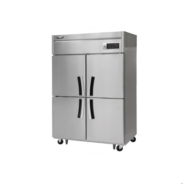 (라셀르) 45박스 수직형 업소용 냉동 냉장고 1100L (LS-1045RF) 2,313,000원