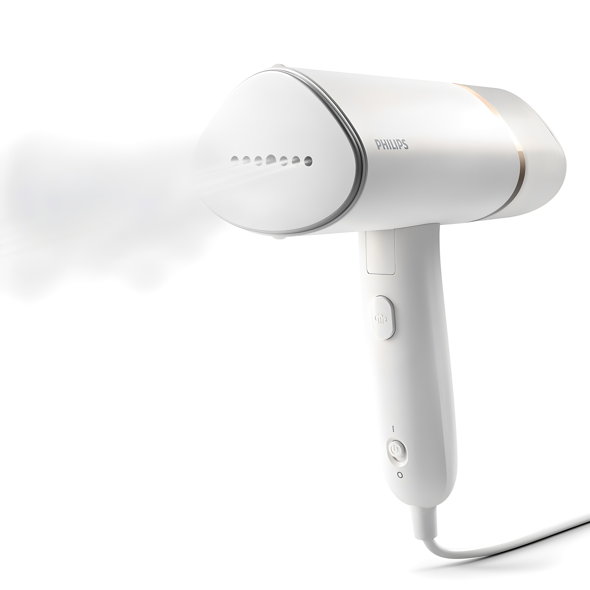 필립스 핸디형 스팀 다리미 3000 시리즈 43,120원