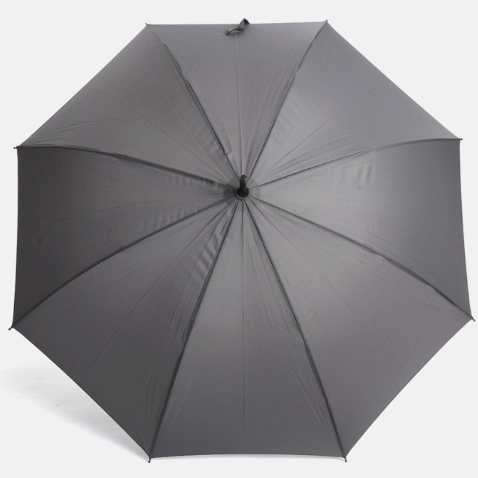 파라체이스 곡자 우드 그립 클래식 자동 장우산 G9 21,000원