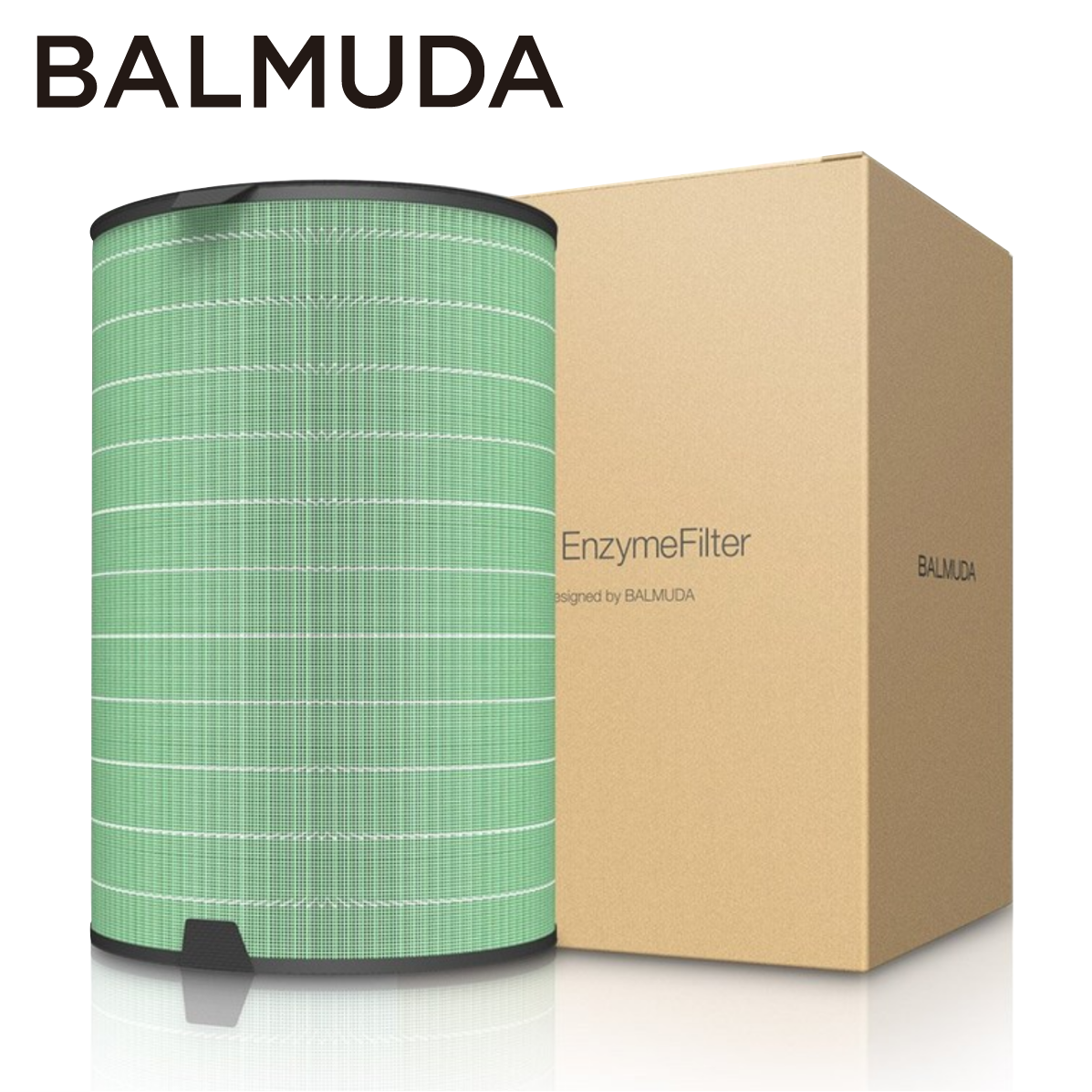 [정품판매]발뮤다 필터 H13효소헤파 공기청정기 필터 BALMUDA 에어엔지 EJT-S200 EJT-1100SD 특가세일, 1개, EJT-S200 EJT-1100SD 100,000원