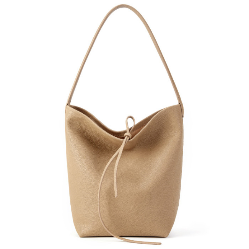 D.I.O 25년명품신상 하이엔드 스웨이백 천연소가죽 숄더백 버킷백 쇼퍼백 157,930원