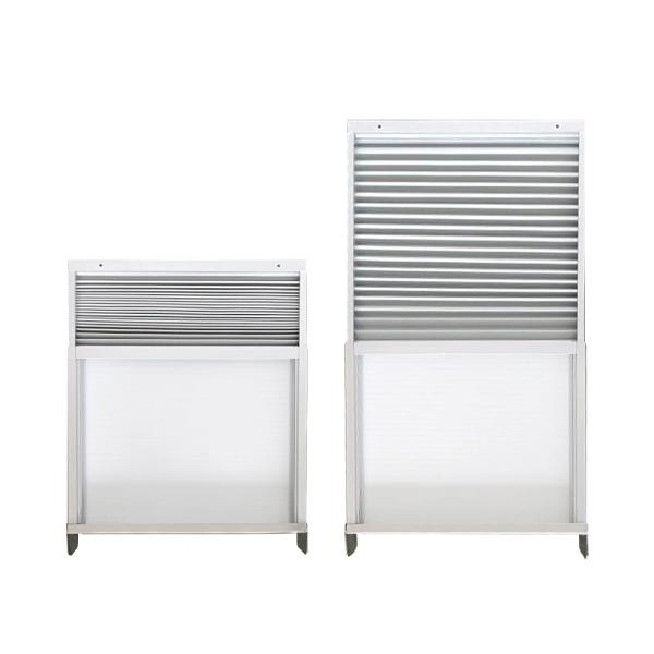 (쿠오레) 창문형 에어컨 설치키트 (WK-10S UE) 78,900원