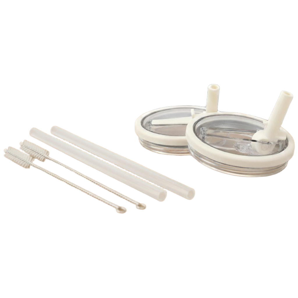 텀블러 뚜껑 퀜처 밀폐뚜껑 6,800원