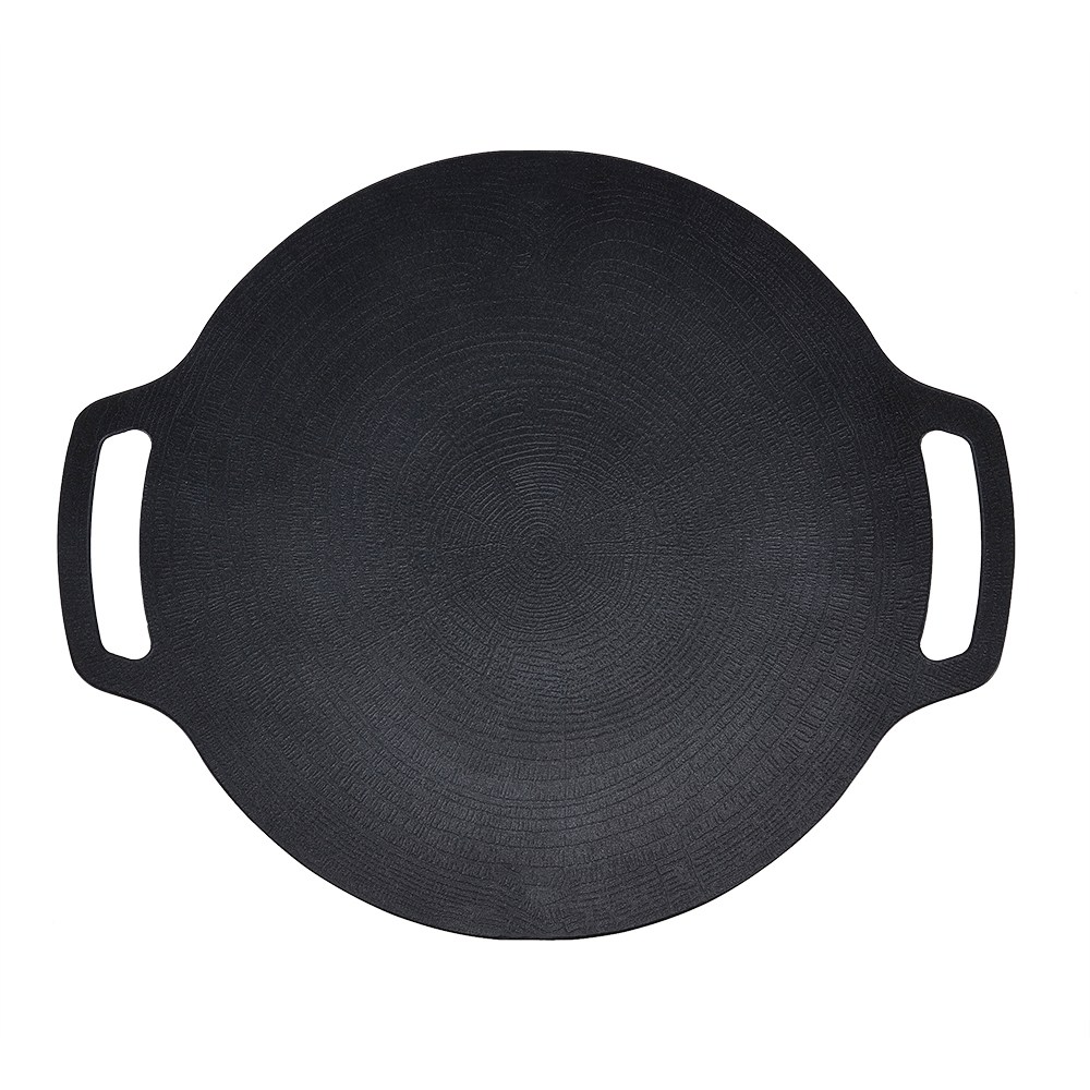 키친플라워 그리들 팬 27,500원