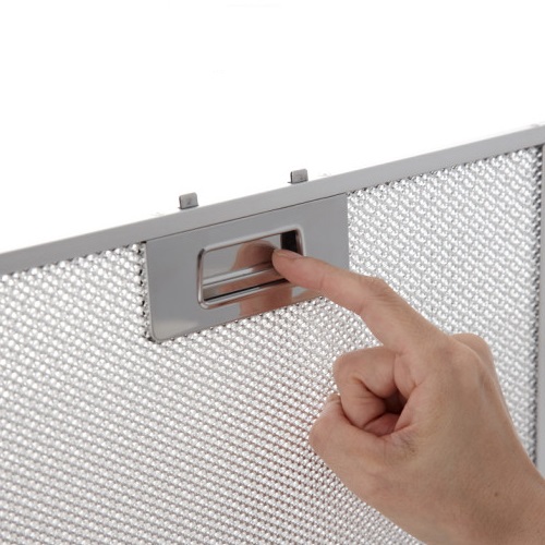 가스렌지 후드필터 100% 국산 고품질 모든 사이즈 하츠 한샘 호환 교체용필터, 1개 8,500원