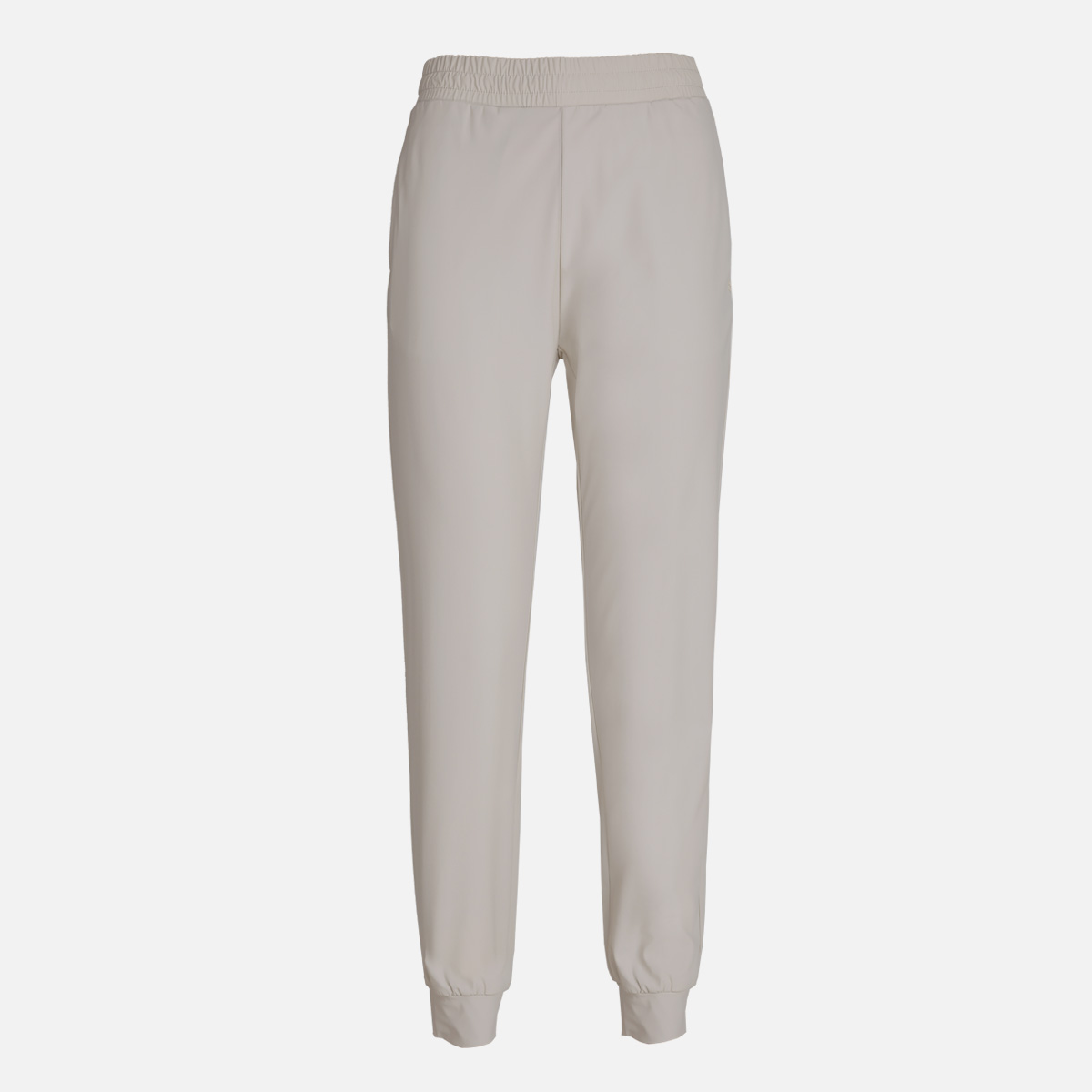 [투엘라] 여성 조거 바지_벤츄리 냉감 쿨 아웃도어 헬스복 홈트 스포츠 스판 빅사이즈 밴딩 조거 팬츠 25,980원