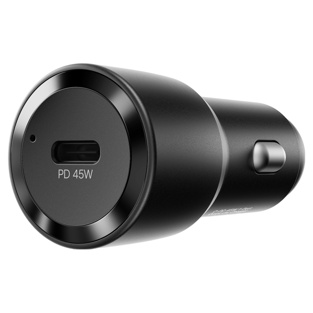 신지모루 Qi2.2 지원 오피디 초고속 PPS PD 차량용 충전기 45W 9,730원