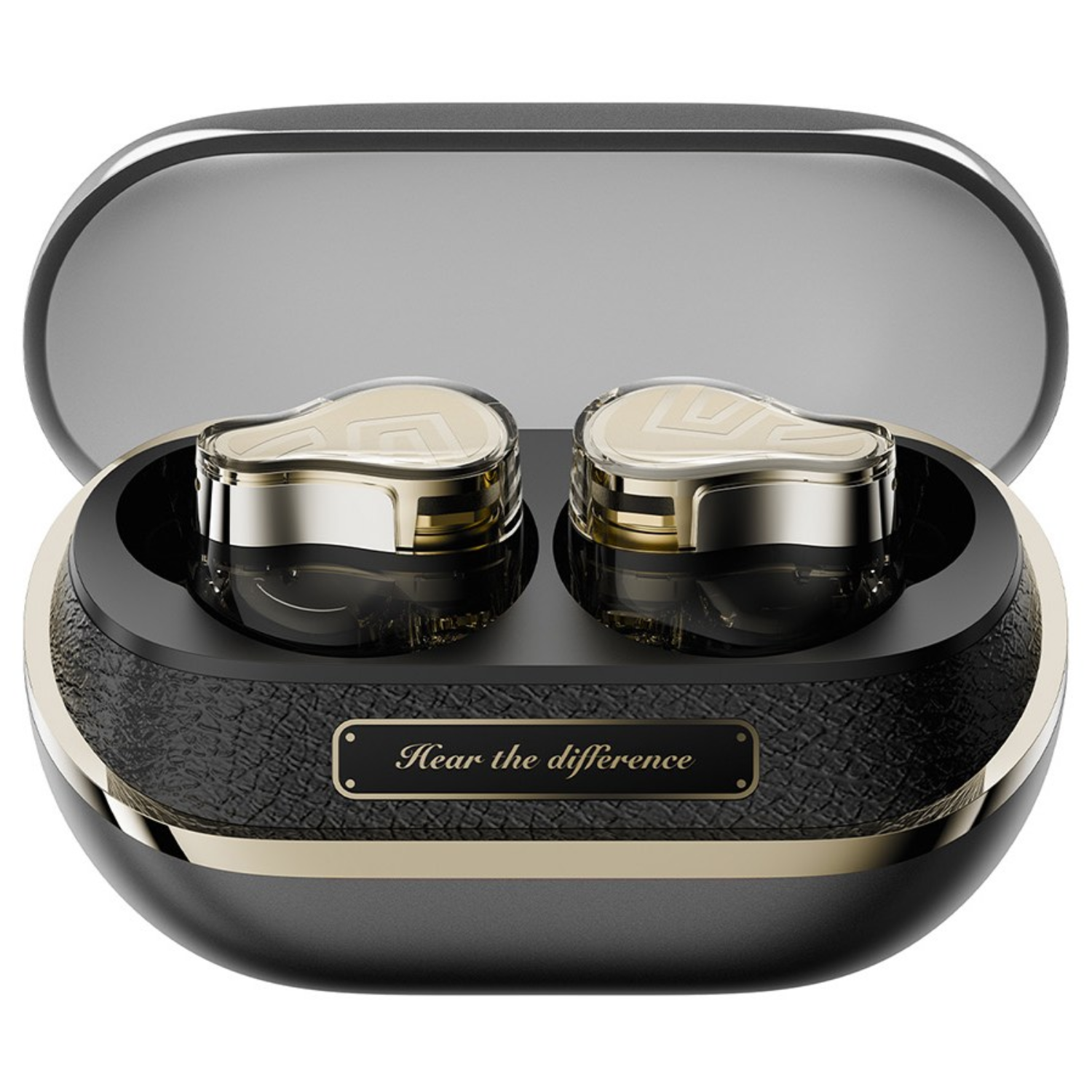 사운드피츠 H3 무선 블루투스 이어폰 노이즈캔슬링 Hi-Res LDAC 155,000원