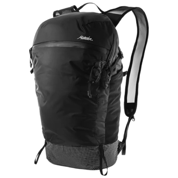 마타도르 프리플라이16 데이 백팩 MATFF163001, Black 147,000원