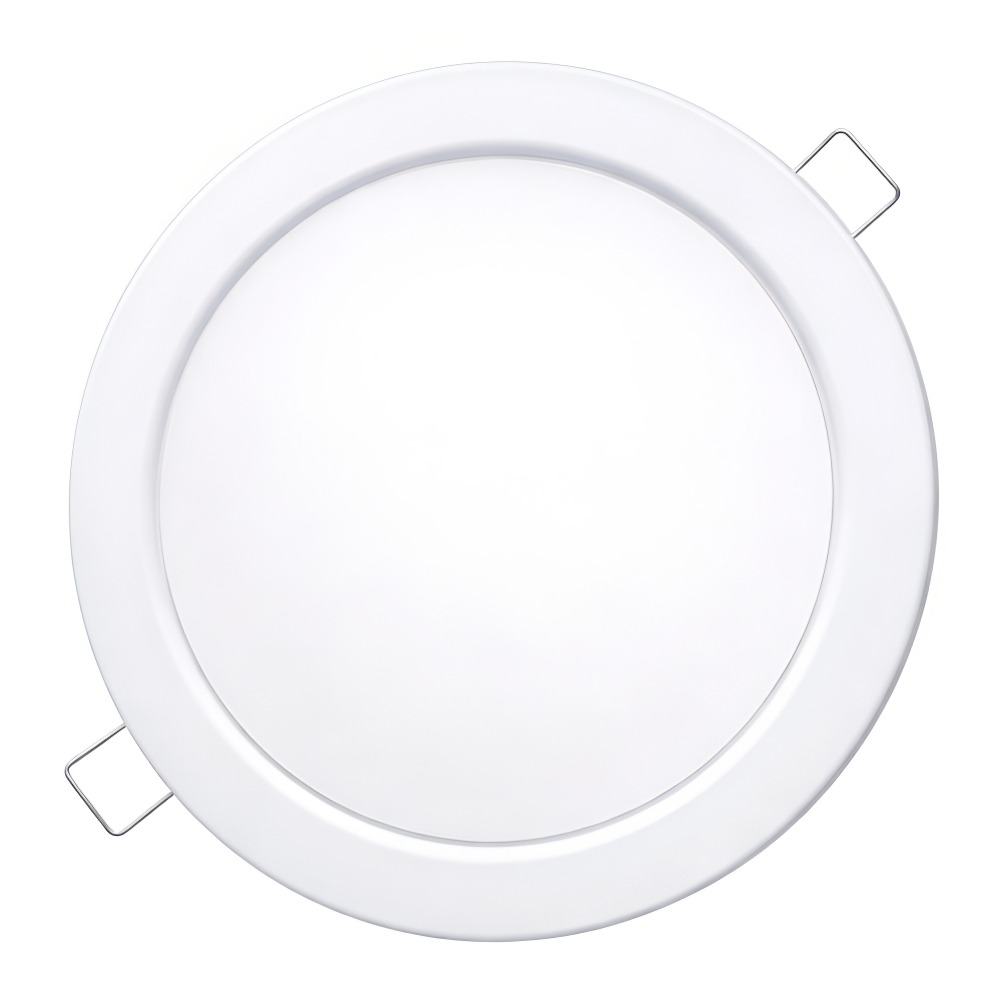 디앤케이 방습형 LED 6인치 다운라이트 15W, 1개 5,230원