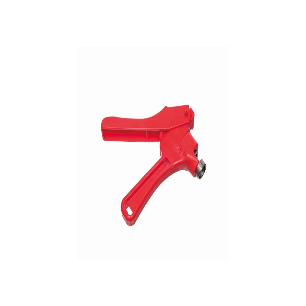 [도남농자재] 펀칭기 PE 천막 송수호스 점적 펀치 농자재 관수자재, 1개 22,000원