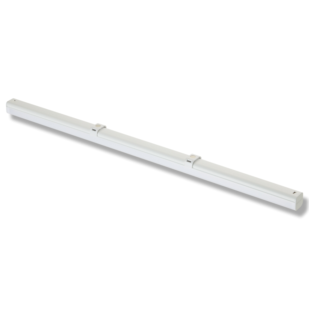 LED식물조명 자석형 USB타입 사무실 선반 식물등 600mm 히포팜텍 DC 식물성장 라이트바 LPF10 33,000원