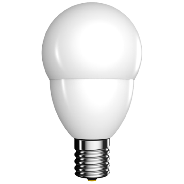 장수 LED 미니크립톤 17베이스 주광,전구 3,200원