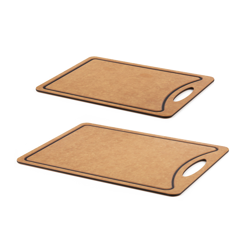 조이홈 모드니 라미네이트 플루토 압축도마 2종세트 36,700원